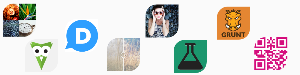 Enhancing the Blog with More Apps